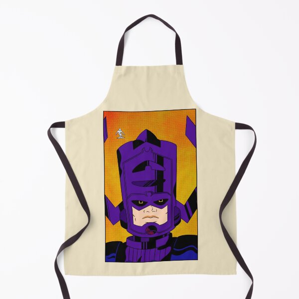 Item preview, Galactus Art designed and sold by Cinema Surfer.