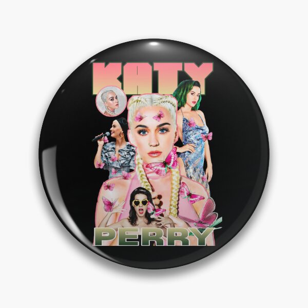 Item preview, Katy perry designed and sold by Krasnovaovaova.