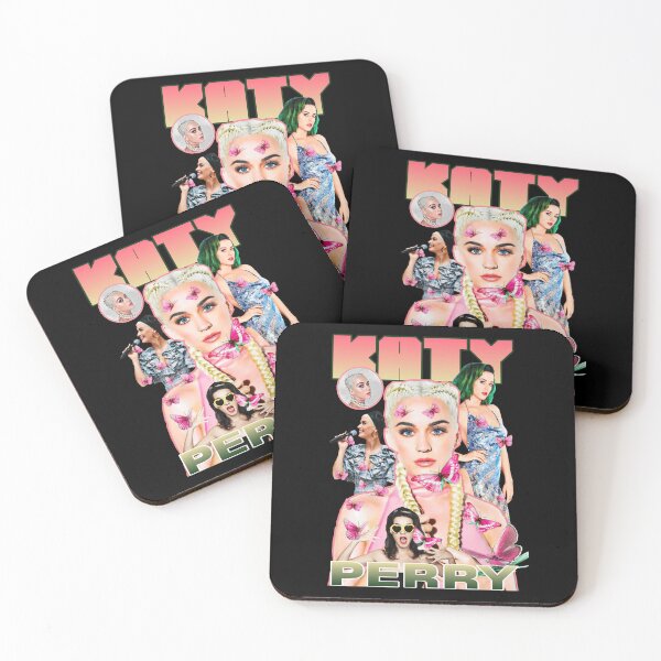 Item preview, Katy perry designed and sold by Krasnovaovaova.