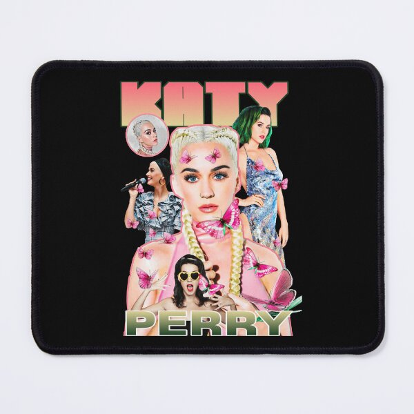 Item preview, Katy perry designed and sold by Krasnovaovaova.