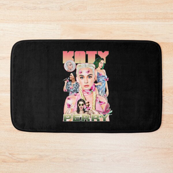 Item preview, Katy perry designed and sold by Krasnovaovaova.