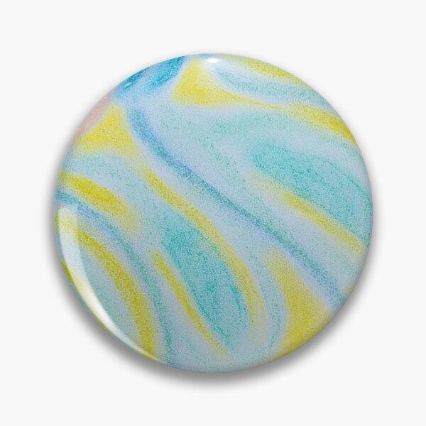 Item preview, Energy  designed and sold by IndiePower.