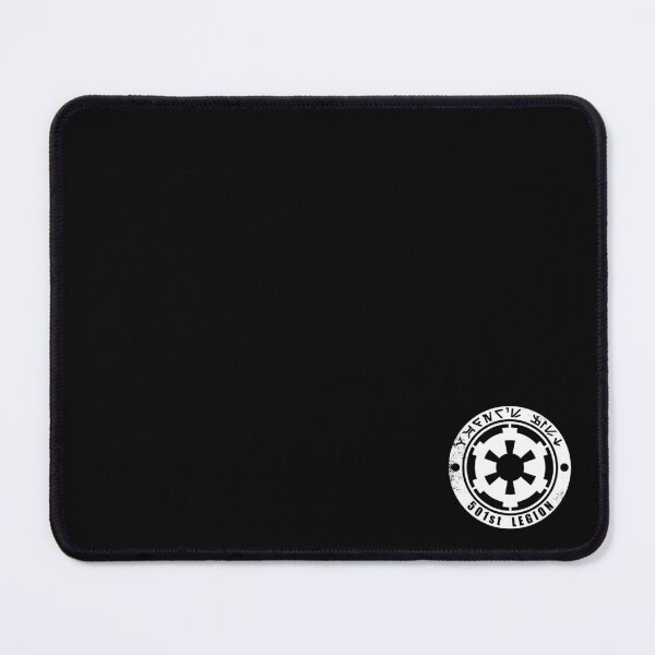 Item preview, Elite Galactic Division designed and sold by SirRamenNoodle.