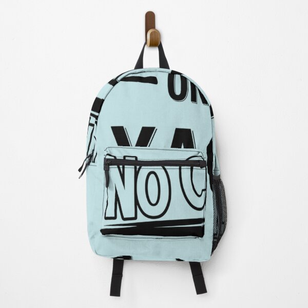Item preview, No crying on the yacht designed and sold by FitEnvy.