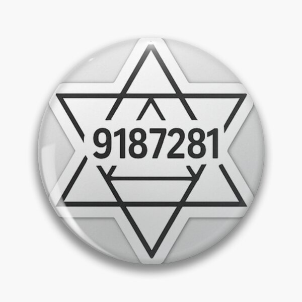 Item preview, Star Tetrahedron Merkaba Spiritual protection Grabovoi code  designed and sold by Patricia Cobo.
