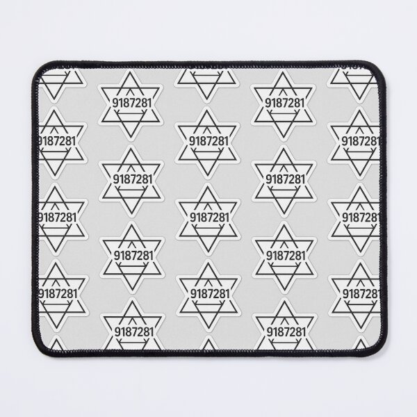 Item preview, Star Tetrahedron Merkaba Spiritual protection Grabovoi code  designed and sold by Patricia Cobo.