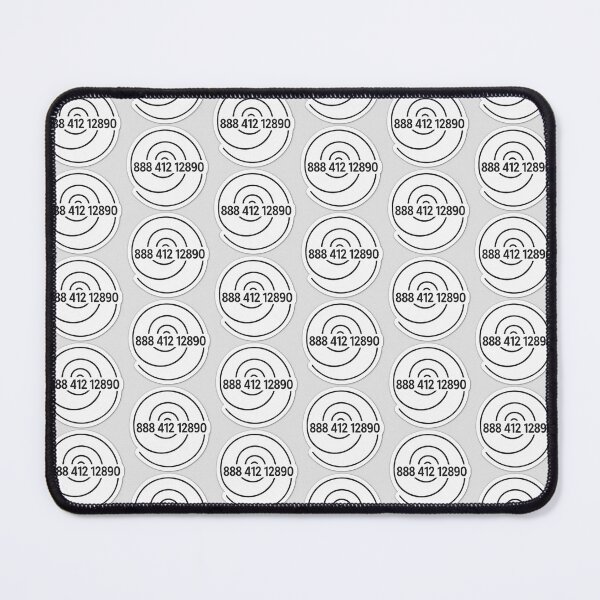 Item preview, Spiral Spiritual enlightenment Grabovoi Code  designed and sold by Patricia Cobo.