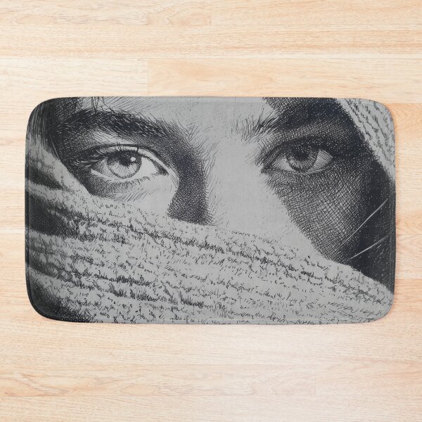 Item preview, Wrapped in Secrets designed and sold by CHCOfficial.
