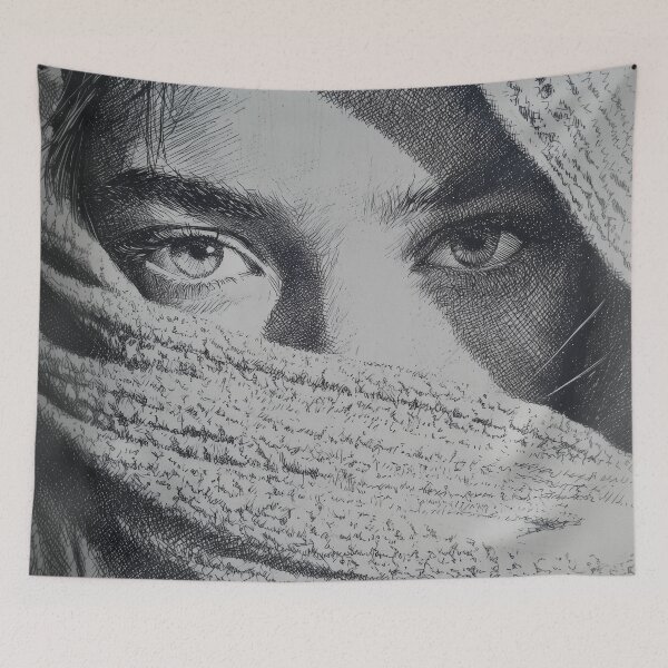 Item preview, Wrapped in Secrets designed and sold by CHCOfficial.