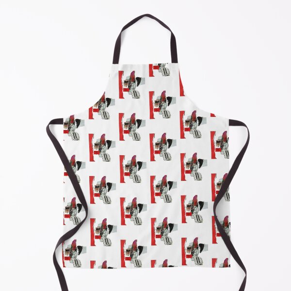 Item preview, caution designed and sold by AtelierMoon.