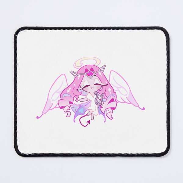 Item preview, Eternal Sugar Cookie Sticker  designed and sold by Dinosaur Bee.