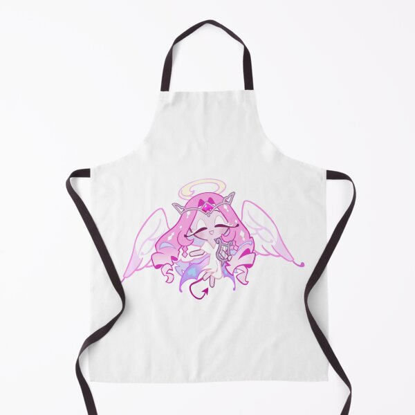 Item preview, Eternal Sugar Cookie Sticker  designed and sold by Dinosaur Bee.