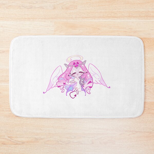 Item preview, Eternal Sugar Cookie Sticker  designed and sold by Dinosaur Bee.