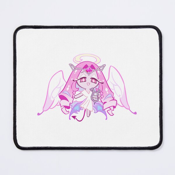 Item preview, Eternal Sugar Cookie Sticker  designed and sold by Dinosaur Bee.