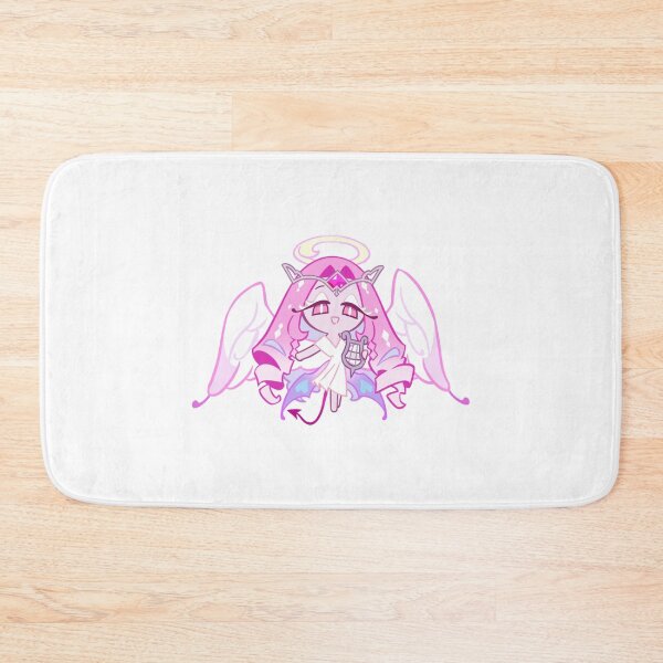 Item preview, Eternal Sugar Cookie Sticker  designed and sold by Dinosaur Bee.