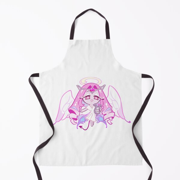 Item preview, Eternal Sugar Cookie Sticker  designed and sold by Dinosaur Bee.