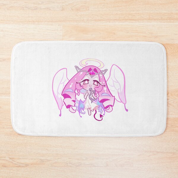 Item preview, Eternal Sugar Cookie Sticker  designed and sold by Dinosaur Bee.