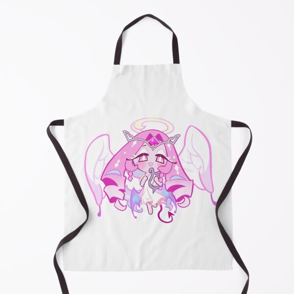Item preview, Eternal Sugar Cookie Sticker  designed and sold by Dinosaur Bee.