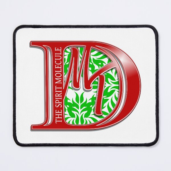 Item preview, Copy of DMT designed and sold by mapz712.