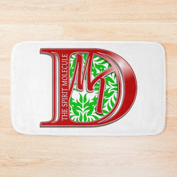 Item preview, Copy of DMT designed and sold by mapz712.