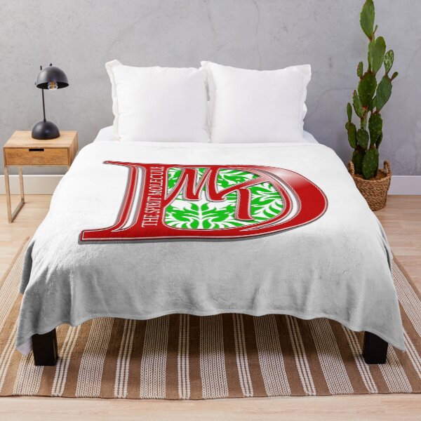 Item preview, Copy of DMT designed and sold by mapz712.