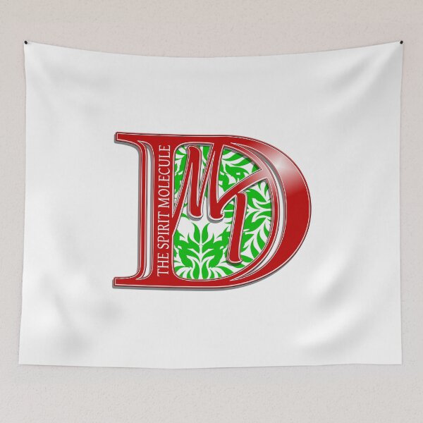 Item preview, Copy of DMT designed and sold by mapz712.