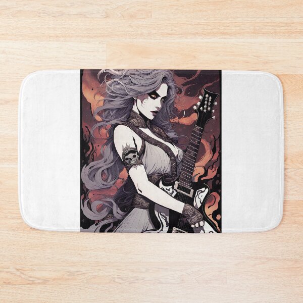Item preview, Siren's Solo designed and sold by csdesign73.