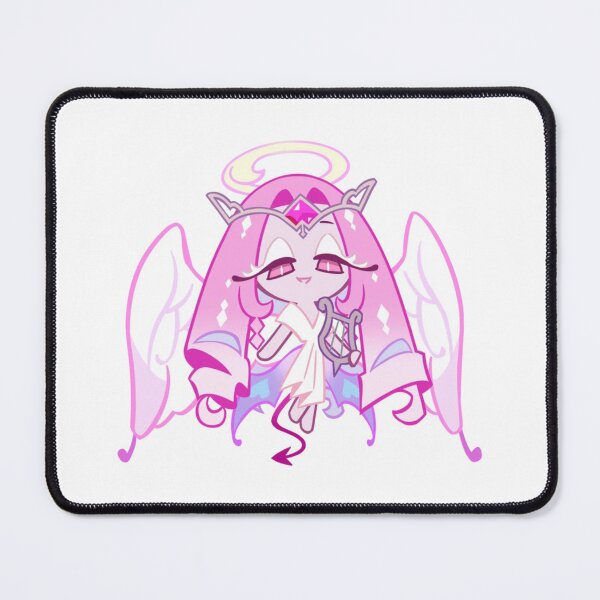 Item preview, Eternal Sugar Cookie Sticker  designed and sold by Dinosaur Bee.