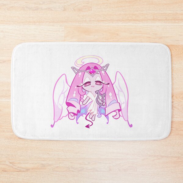 Item preview, Eternal Sugar Cookie Sticker  designed and sold by Dinosaur Bee.