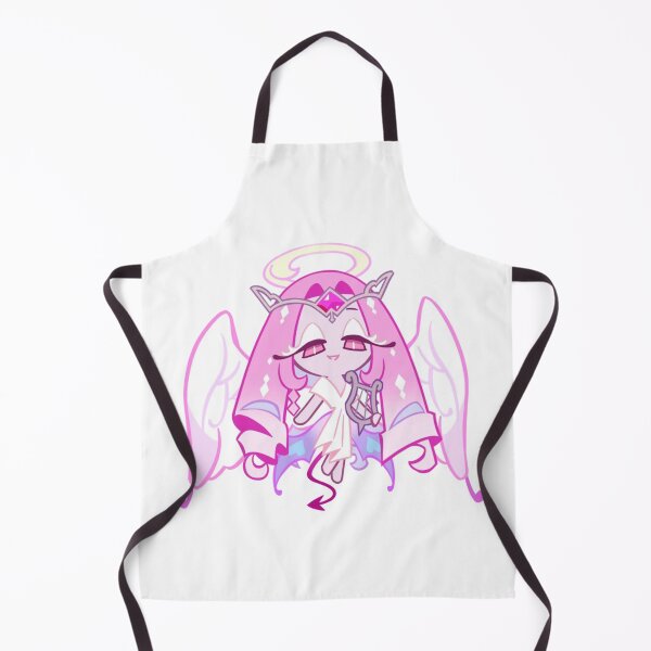 Item preview, Eternal Sugar Cookie Sticker  designed and sold by Dinosaur Bee.