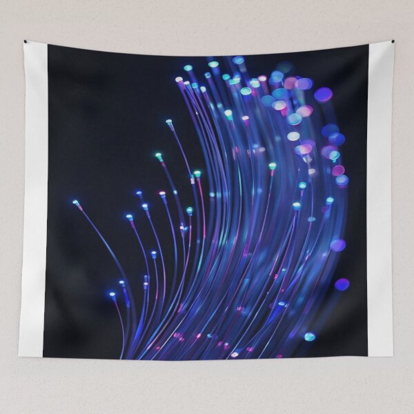 Item preview, sparkle purple designed and sold by saly55887.
