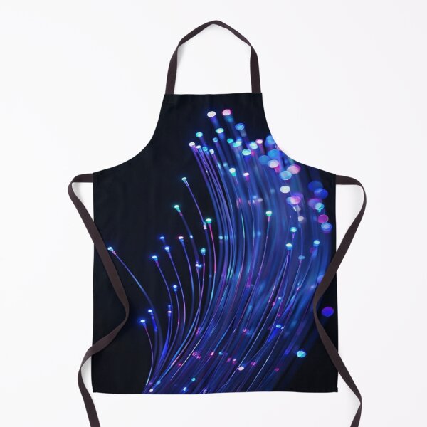 Item preview, sparkle purple designed and sold by saly55887.