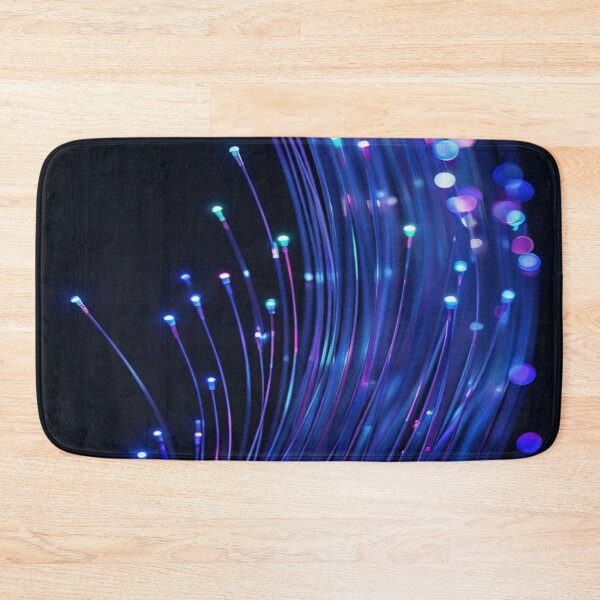 Item preview, sparkle purple designed and sold by saly55887.