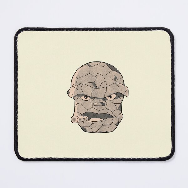 Item preview, The Thing Art designed and sold by gprier.