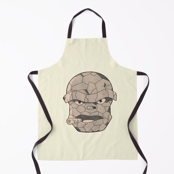 Item preview, The Thing Art designed and sold by gprier.