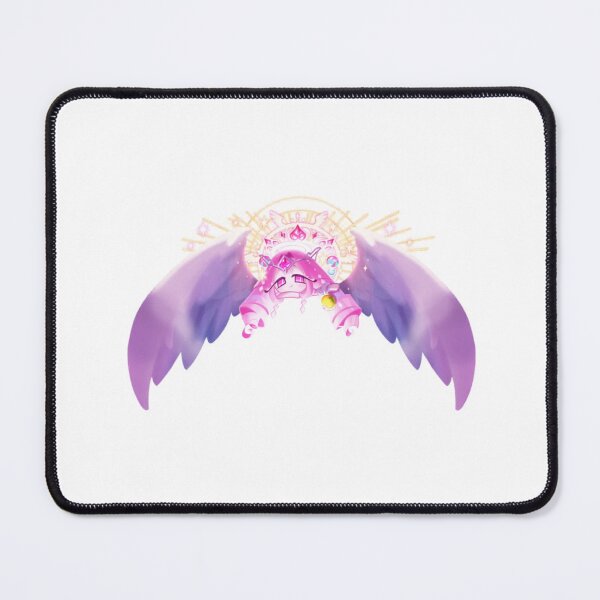 Item preview, Eternal Sugar Cookie Sticker  designed and sold by Dinosaur Bee.