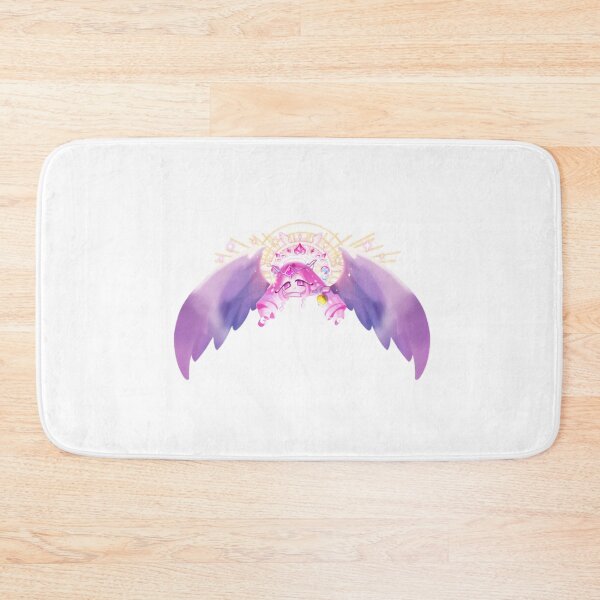 Item preview, Eternal Sugar Cookie Sticker  designed and sold by Dinosaur Bee.