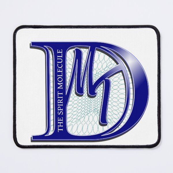 Item preview, Copy of Copy of DMT designed and sold by mapz712.