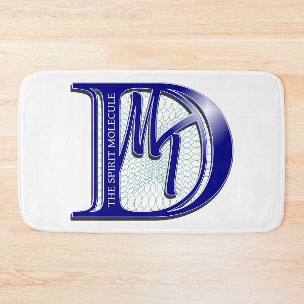 Item preview, Copy of Copy of DMT designed and sold by mapz712.