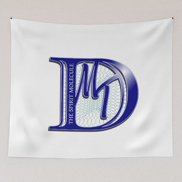 Item preview, Copy of Copy of DMT designed and sold by mapz712.
