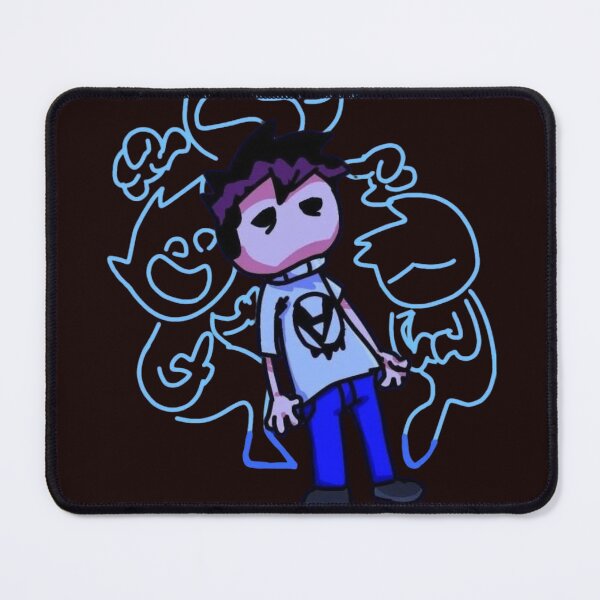 Item preview, cartoon art designed and sold by pksart1.