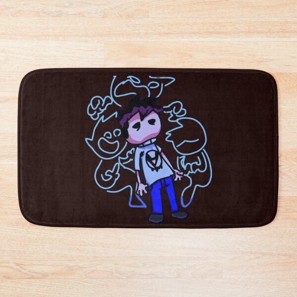 Item preview, cartoon art designed and sold by pksart1.