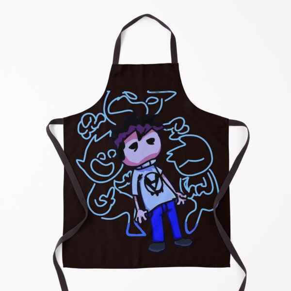 Item preview, cartoon art designed and sold by pksart1.