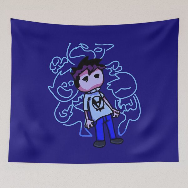 Item preview, cartoon art designed and sold by pksart1.