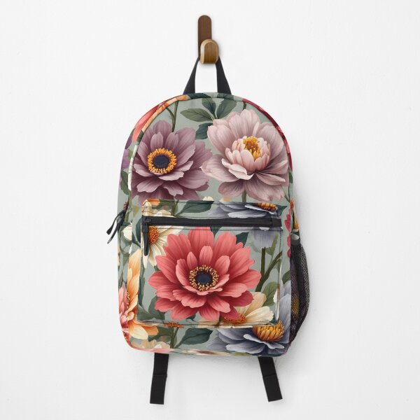 Item preview, Romantic Floral n Flowers designed and sold by roseglasses.