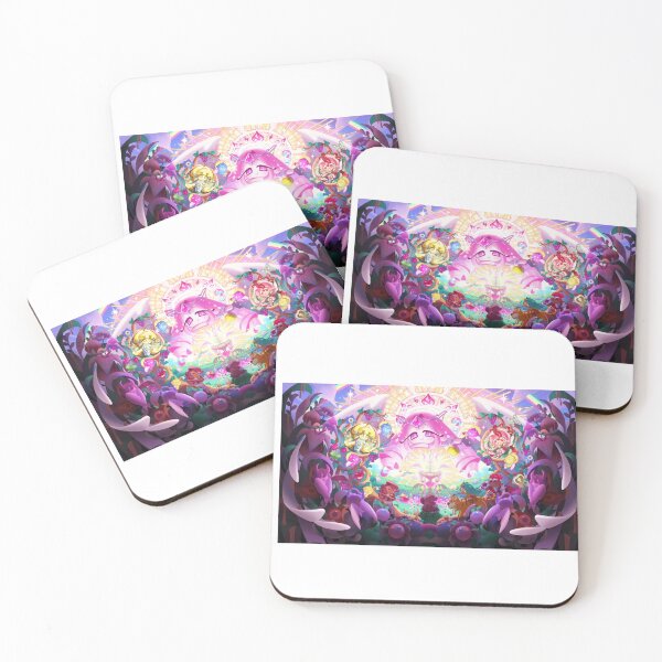 Item preview, Eternal Sugar Cookie Sticker  designed and sold by Dinosaur Bee.
