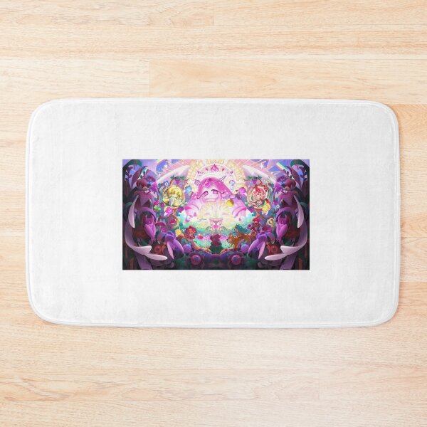 Item preview, Eternal Sugar Cookie Sticker  designed and sold by Dinosaur Bee.