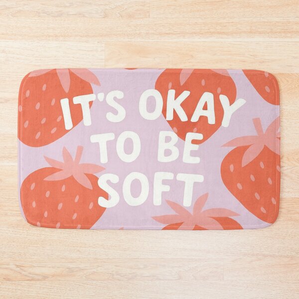 Item preview, Strawberry orange wallpaper designed and sold by saly55887.