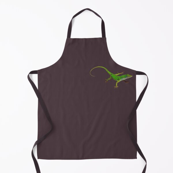 Item preview, Anole designed and sold by TorturedArtistX.