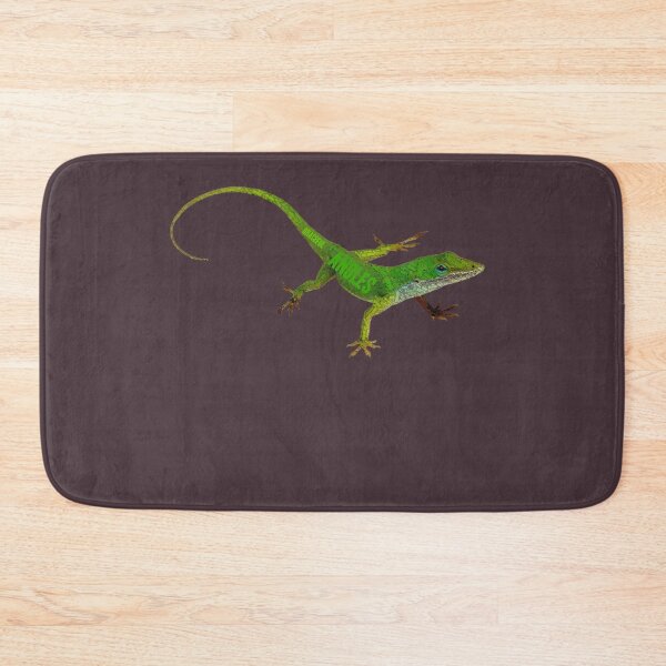 Item preview, Anole designed and sold by TorturedArtistX.